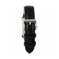 V3HBAF5B8F2B54D73A8356EDC419788B9FBR5663500P3