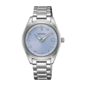 Orologio Donna Seiko (Ø 32 mm)
