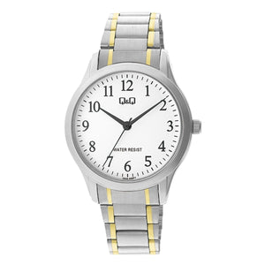 Orologio Uomo Q&Q C02A-005PY