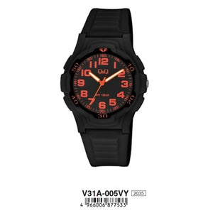 V6H5E0DE24B34E73E704075D372A0B55128R7023697P1