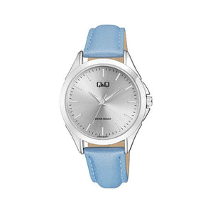 Orologio Donna Q&Q C04A-023PY (Ø 38 mm)