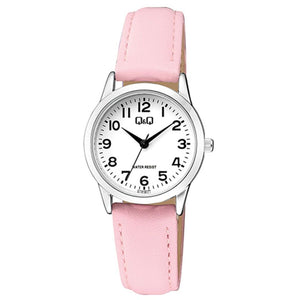 Orologio Donna Q&Q LADY ONLY TIME (Ø 30 mm)