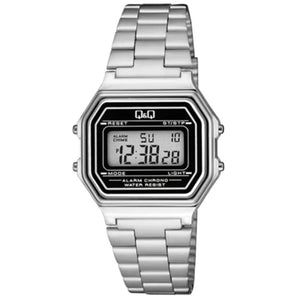 Orologio Unisex Q&Q VINTAGE (Ø 34 mm)
