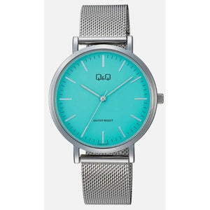 Orologio Uomo Q&Q C34A-015PY