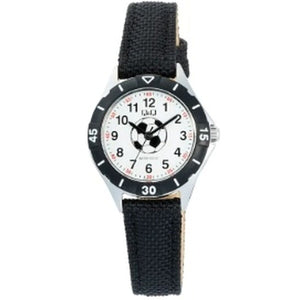 Orologio Bambini Q&Q KID SOCCER (Ø 30 mm)
