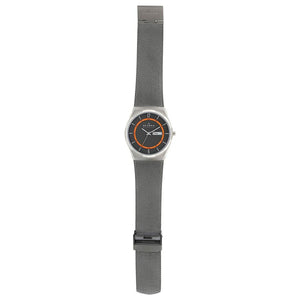 Orologio Uomo Q&Q C193J204J