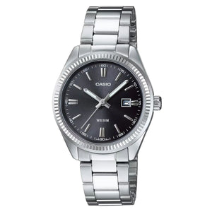 Orologio Donna Casio LTP-1302PD-1A1VEF (Ø 34,5 mm)