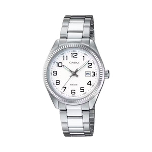 Orologio Donna Casio LTP-1302PD-7BVEF (Ø 34,5 mm)
