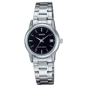 Orologio Donna Casio (Ø 31 mm)
