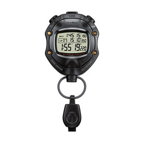 Orologio Uomo Casio HS-80TW-1EF