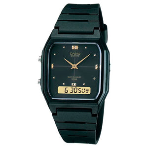 Orologio Unisex Casio