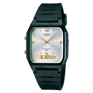 Orologio Unisex Casio