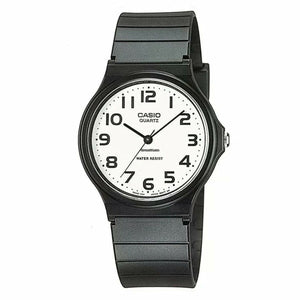 Orologio Uomo Casio (Ø 37 mm)