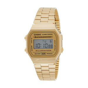 Orologio Unisex Casio (Ø 35 mm)