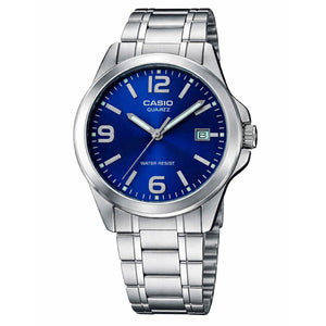Orologio Donna Casio (Ø 33 mm)