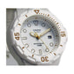V11HB51BF5D5EA062607DB362568006ABB9CR3882807P4