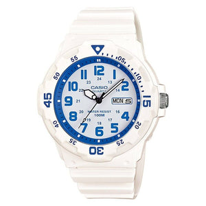 Orologio Unisex Casio
