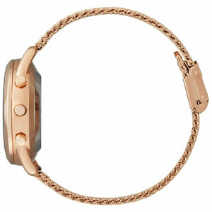 V5HDBCD5B955EAB4EBC86A697B4305D0497R5574476P2