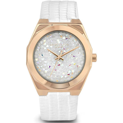 V8H000B05E0E286F65D61B1B9BC231C6D65R3683383P1