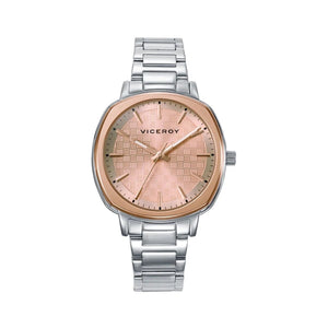Orologio Donna Viceroy 401298-97 (Ø 36 mm)