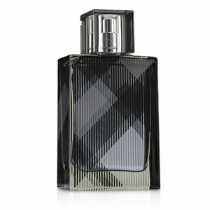 Profumo Uomo Burberry 10000007521 EDT 50 ml