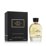 V8H03A83000AED67D4E6AF06459D8A9561DR4401461P1