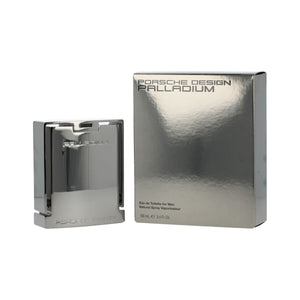 Profumo Uomo Porsche EDT Palladium 100 ml