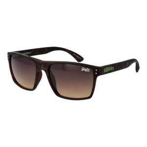 Occhiali da sole Unisex Superdry SDS KOBE 56102