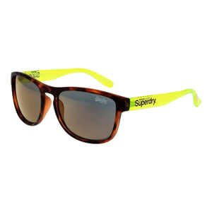 Occhiali da sole Unisex Superdry SDS ROCKSTAR 54152