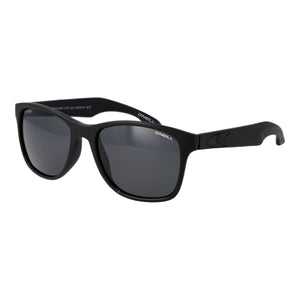 Occhiali da sole Unisex O'Neill ONS SHORE 54127P