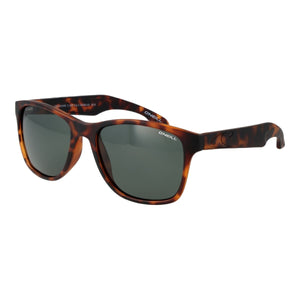 Occhiali da sole Unisex O'Neill ONS SHORE 54102P