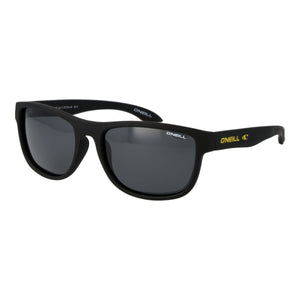 Occhiali da sole Unisex O'Neill ONS COAST 53104P