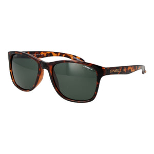 Occhiali da sole Unisex O'Neill ONS-OFFSHORE 55102P
