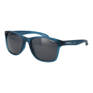 Occhiali da sole Unisex O'Neill ONS OFFSHORE 55106P