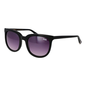 Occhiali da sole Donna Superdry SDS PHOENIX 55104