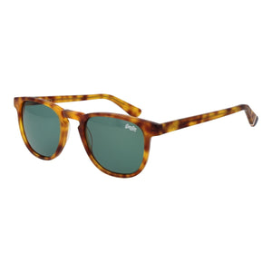 Occhiali da sole Uomo Superdry SDS ROKU 48170