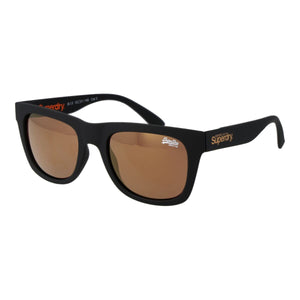 Occhiali da sole Unisex Superdry SDS BYRONVILLE 53104
