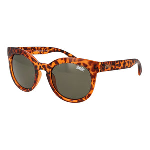 Occhiali da sole Unisex Superdry SDS HARA 51102