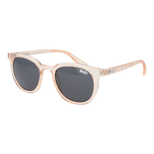 Occhiali da sole Donna Superdry SDS HENSLEY 52172
