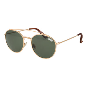 Occhiali da sole Uomo Superdry SDS INDIANNA 53001