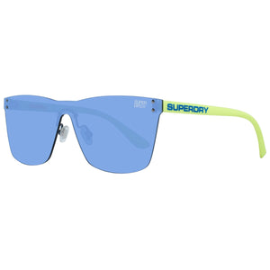 Occhiali da sole Unisex Superdry SDS ELECTROSHOCK 13105