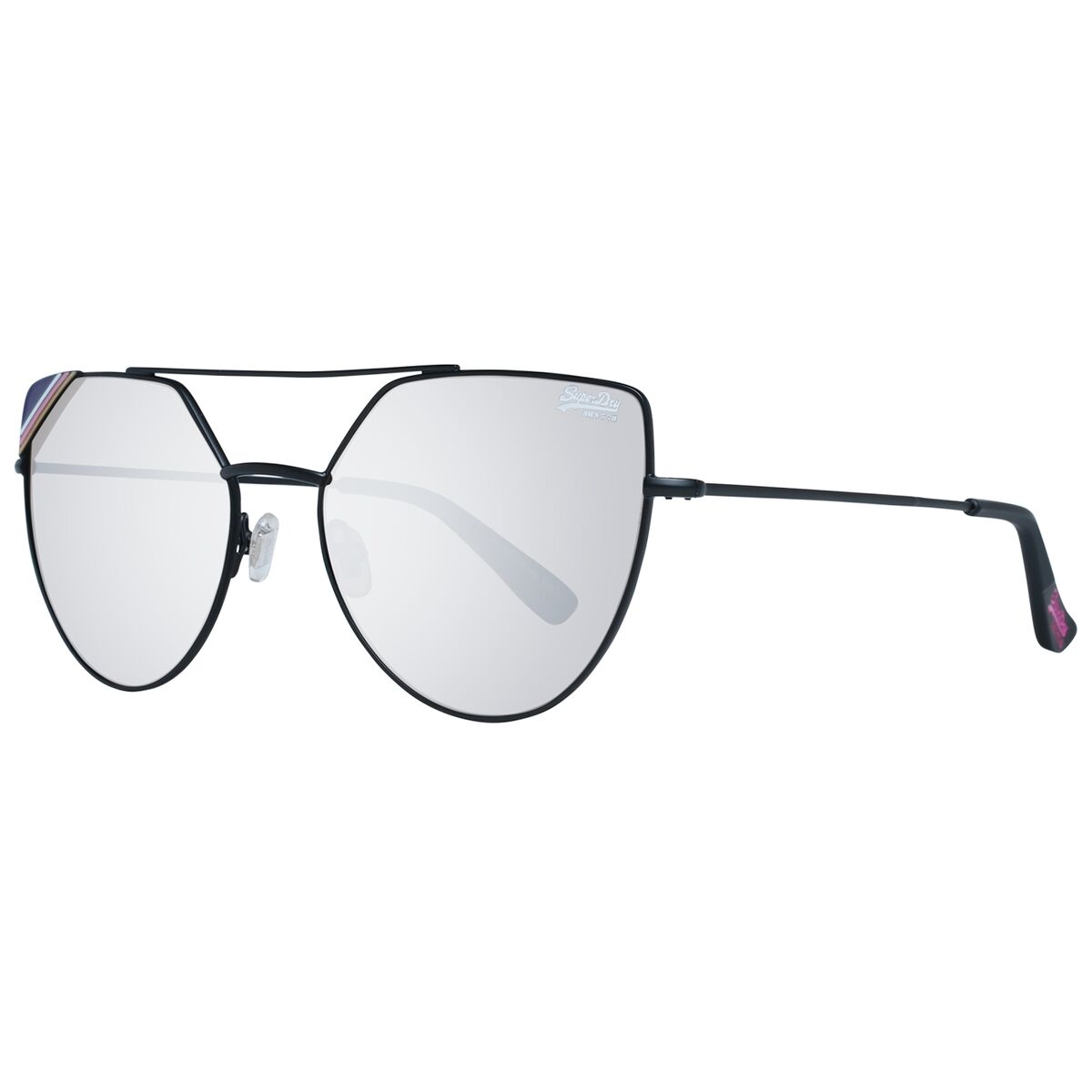 V8H7CDB5A75B6C1CEDD1095953C56FEC2BDR2597392P1