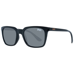 Occhiali da sole Unisex Superdry SDS HAYLEE 51104