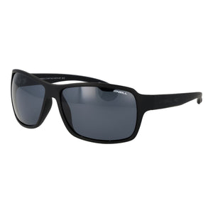 Occhiali da sole Unisex O'Neill ONS WINDMILLS 63104P