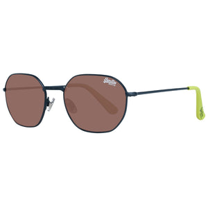 Occhiali da sole Uomo Superdry SDS SUPER 52006