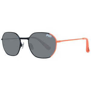 Occhiali da sole Uomo Superdry SDS SUPER 52025
