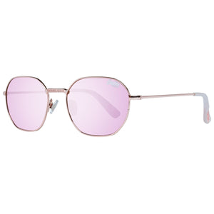 Occhiali da sole Unisex Superdry SDS SUPER 52201