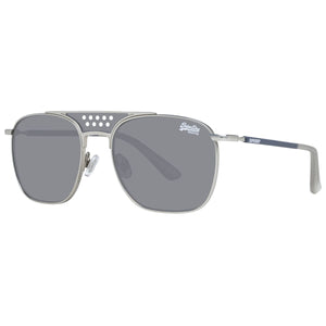 Occhiali da sole Unisex Superdry SDS TROPHY 54010