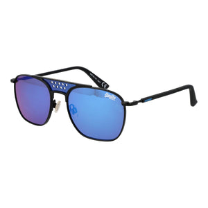 Occhiali da sole Unisex Superdry SDS TROPHY 54014