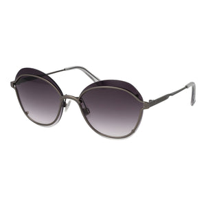 Occhiali da sole Donna Superdry SDS STUDIOSADIE 58002